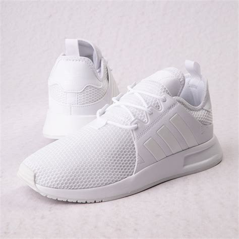 adidas sneaker 36 weiß|white athletic sneakers.